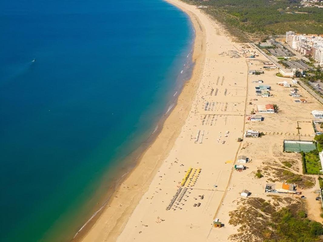 Apartamento Blue Monte Gordo